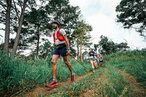 BIB: 
                            <button type="button" onclick="openModal(26027089)" class="btn btn-primary btn-sm float-right btn-popup" data-toggle="modal" data-target=".modal-high-quality">
                        <i class="fas fa-shopping-cart"></i> Add to Cart
                    </button>
                                            <button type="button" onclick="isThisMe(26027089, true)" class="btn btn-success btn-sm float-right btn-popup btn-isme hidden" data-toggle="tooltip" data-placement="bottom" title="นี่คือรูปของคุณใช่ไหม คลิกที่นี่เพื่อเอาเข้าอัลบั้ม">
                        <i class="fas fa-plus"></i> Add to album
                    </button>
                    <button type="button" onclick="isThisMe(26027089, false)" class="btn btn-warning btn-sm float-right btn-popup btn-isnotme hidden">
                        <i class="fas fa-ban"></i> Remove from album
                    </button>